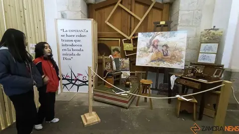 taller escolar expo ‘EsperanZa’_7