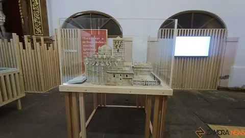 taller escolar expo ‘EsperanZa’_8