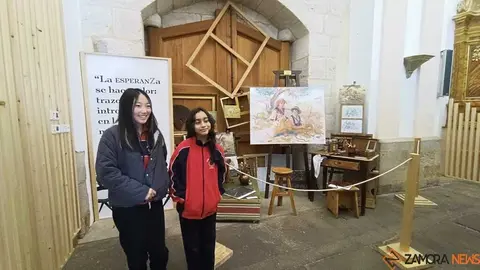 taller escolar expo ‘EsperanZa’_9