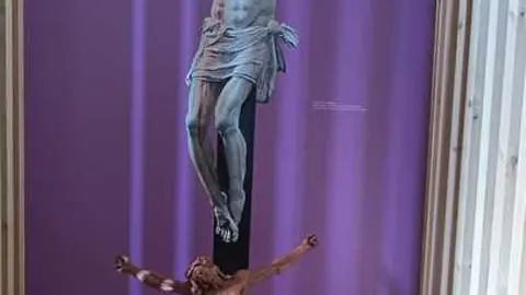 taller escolar expo ‘EsperanZa’_10