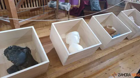 taller escolar expo ‘EsperanZa’_11