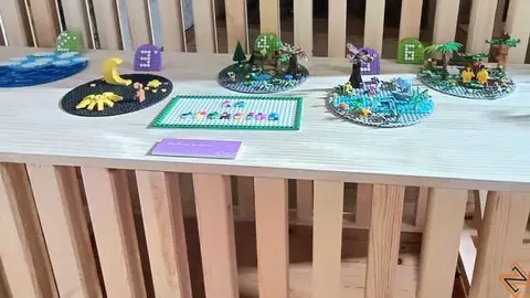 taller escolar expo ‘EsperanZa’_13