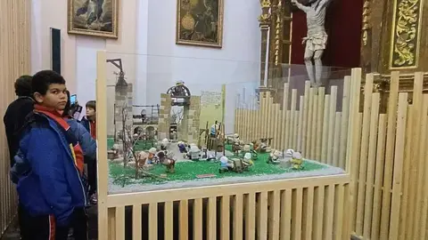 taller escolar expo ‘EsperanZa’_14