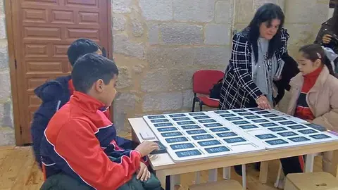 taller escolar expo ‘EsperanZa’_16