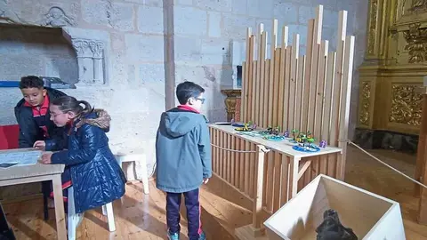 taller escolar expo ‘EsperanZa’_18