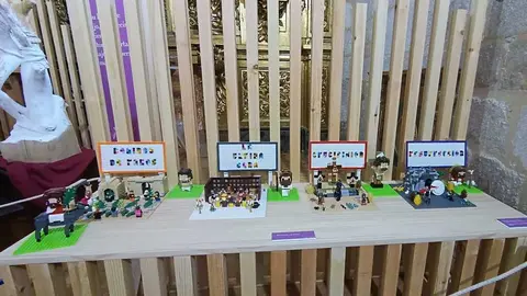 taller escolar expo ‘EsperanZa’_19