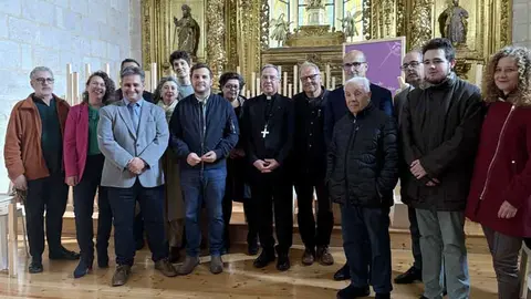 Nuevo espacio interactivo edades del hombre.(3)jpg