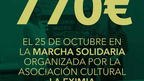 MarchaSolidariaGema_01