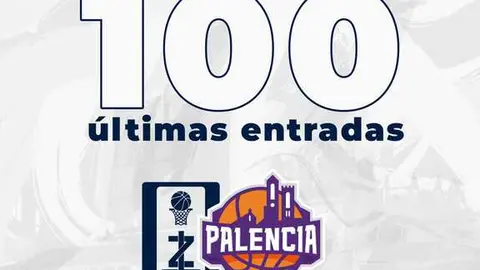 Últimas entradas cb zamora agropal palencia