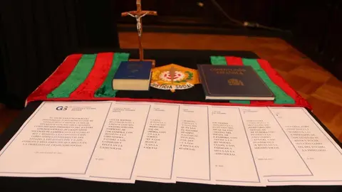 Graduados sociales _2