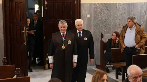 Graduados sociales _5