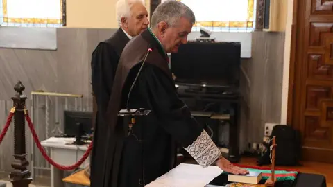 Graduados sociales _4