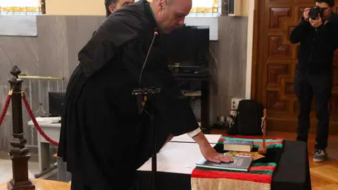 Graduados sociales _6