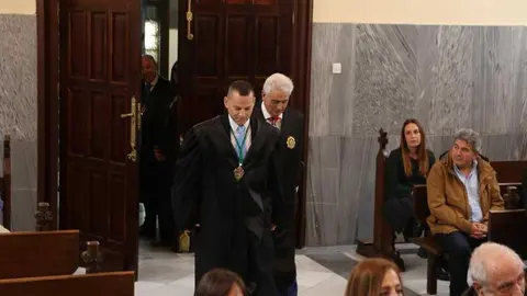 Graduados sociales _7