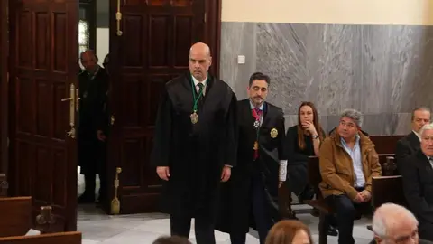 Graduados sociales _8