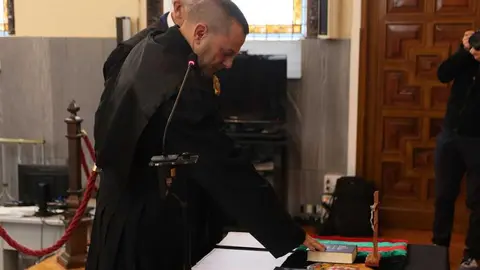 Graduados sociales _9