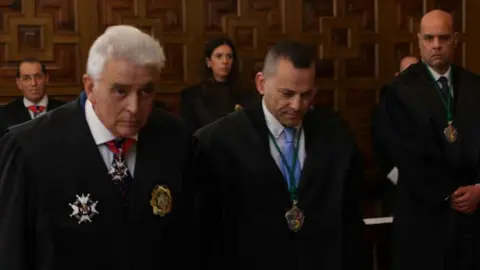 Graduados sociales _10