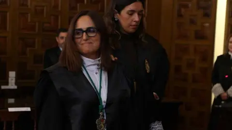 Graduados sociales _11