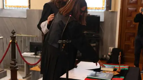 Graduados sociales _12