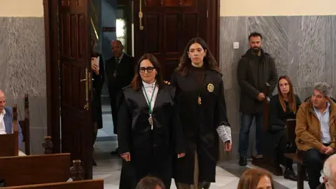 Graduados sociales _13