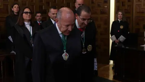 Graduados sociales _14