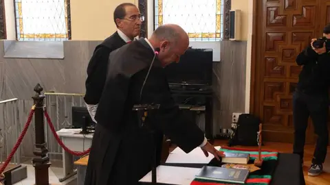 Graduados sociales _15