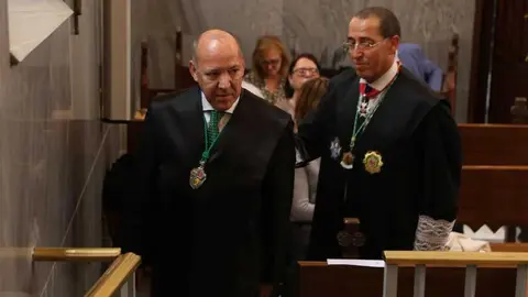 Graduados sociales _16