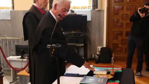 Graduados sociales _17