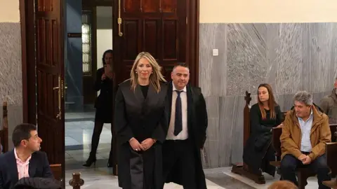 Graduados sociales _18