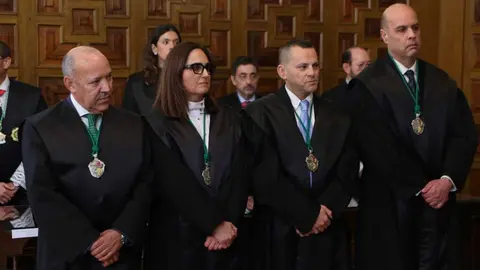 Graduados sociales _19