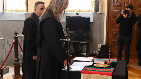 Graduados sociales _20