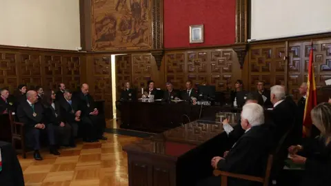 Graduados sociales _22