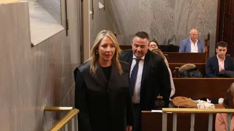 Graduados sociales _21