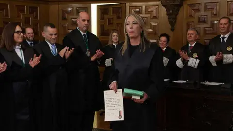 Graduados sociales _24