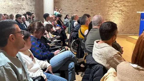 documental El Lavatorio _2