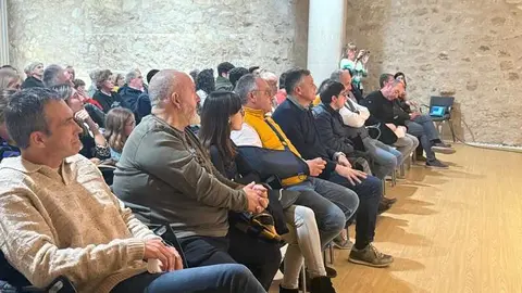 documental El Lavatorio _3