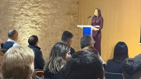 documental El Lavatorio _4