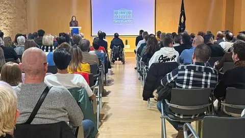 documental El Lavatorio _5