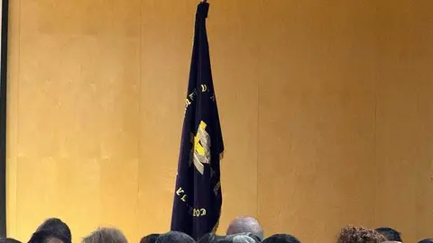 documental El Lavatorio _6