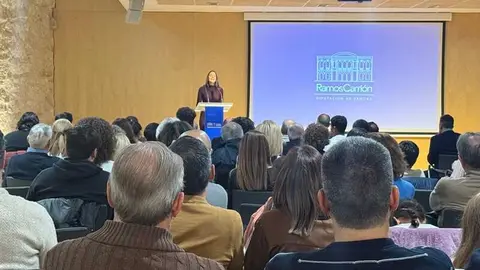 documental El Lavatorio _7