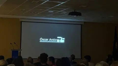 documental El Lavatorio _8