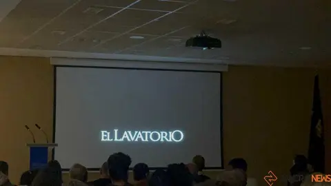 documental El Lavatorio _9