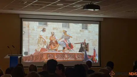 documental El Lavatorio _10