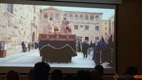 documental El Lavatorio _11