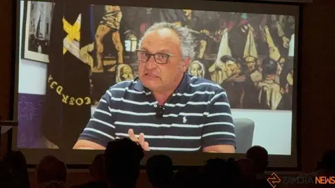 documental El Lavatorio _12