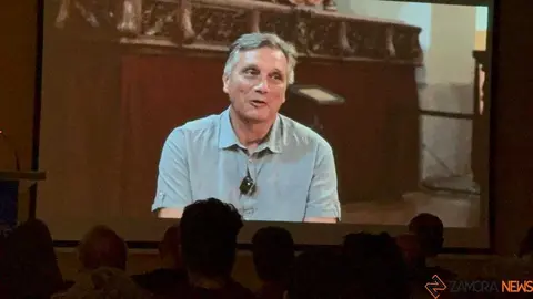 documental El Lavatorio _13