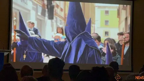 documental El Lavatorio _14