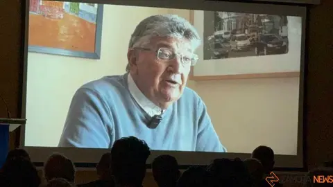 documental El Lavatorio _16