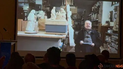 documental El Lavatorio _18