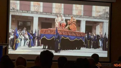 documental El Lavatorio _17